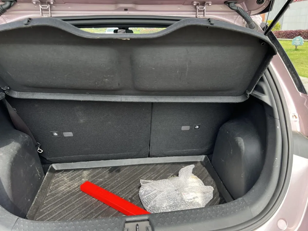 2023 BYD Dolphin BEV 44.928KWH,autocango,china used car exporter,china ev exporter,chinese used car exporter,chinese used ev exporter