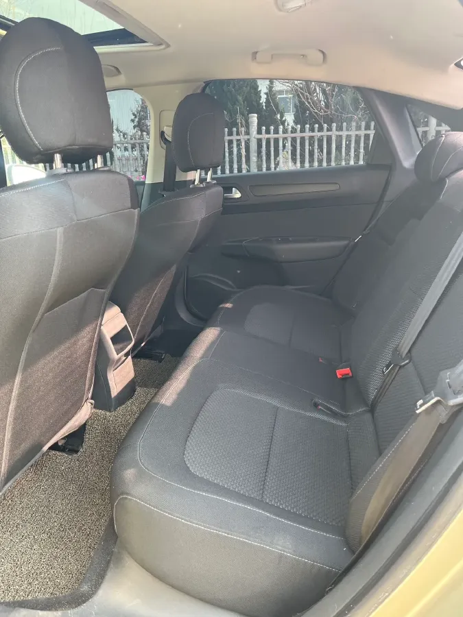 2018 Citroen C4 C-Quatre 1.6L 117HP L4 6AT,autocango,china used car exporter,china ev exporter,chinese used car exporter,chinese used ev exporter