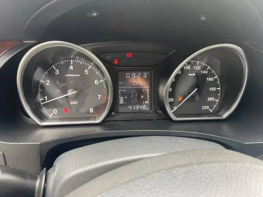 2016 Zotye T600 1.5T 162HP L4 5MT,autocango,china used car exporter,china ev exporter,chinese used car exporter,chinese used ev exporter