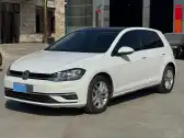 2018 VOLKSWAGEN GOLF,autocango,china used car exporter,china ev exporter,chinese used car exporter,chinese used ev exporter