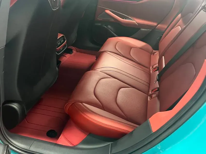 2024 MI SU7 BEV 101KWH,autocango,china used car exporter,china ev exporter,chinese used car exporter,chinese used ev exporter