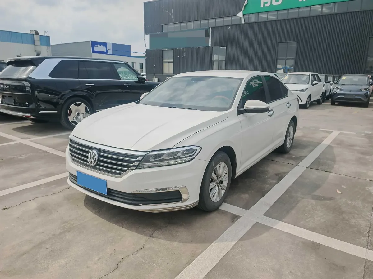 2018 Buick Excelle 1.0T 125HP L3 6MT,autocango,china used car exporter,china ev exporter,chinese used car exporter,chinese used ev exporter
