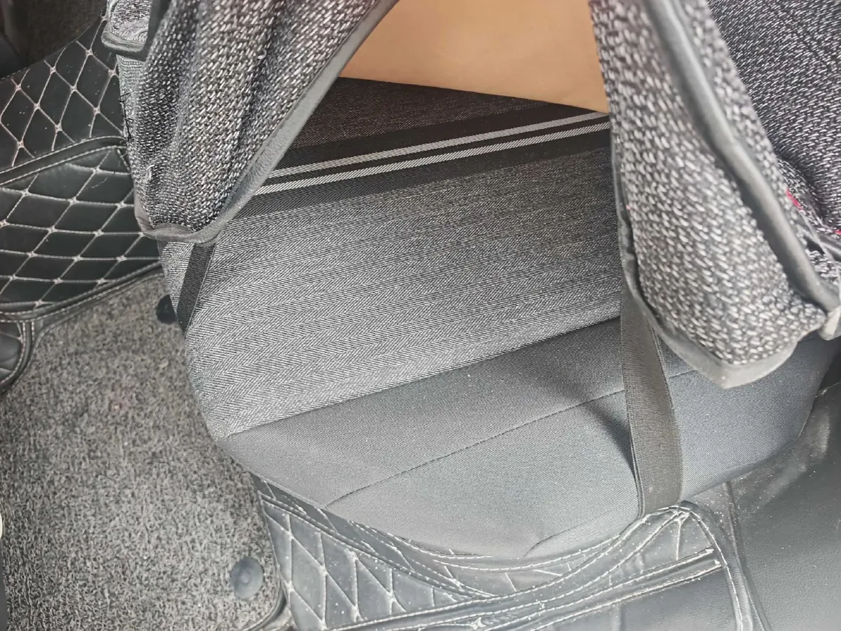 2018 Buick Excelle 1.0T 125HP L3 6MT,autocango,china used car exporter,china ev exporter,chinese used car exporter,chinese used ev exporter