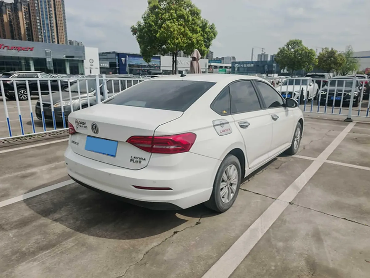 2018 Buick Excelle 1.0T 125HP L3 6MT,autocango,china used car exporter,china ev exporter,chinese used car exporter,chinese used ev exporter