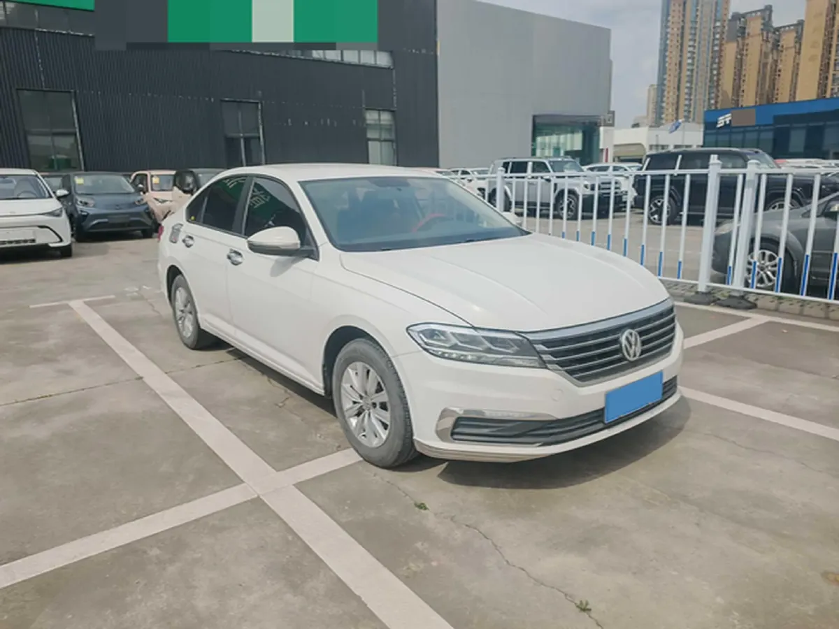 2018 Buick Excelle 1.0T 125HP L3 6MT,autocango,china used car exporter,china ev exporter,chinese used car exporter,chinese used ev exporter
