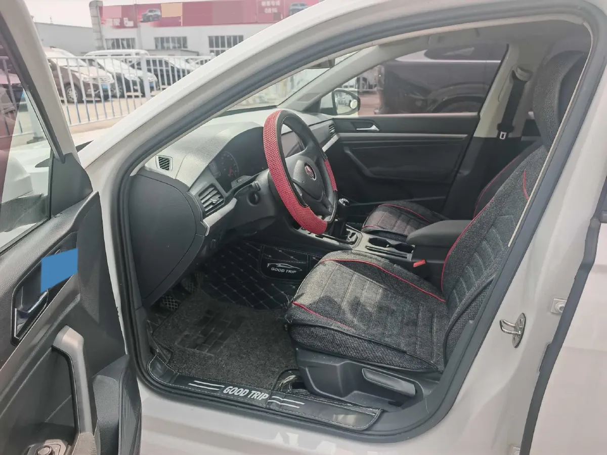 2018 Buick Excelle 1.0T 125HP L3 6MT,autocango,china used car exporter,china ev exporter,chinese used car exporter,chinese used ev exporter