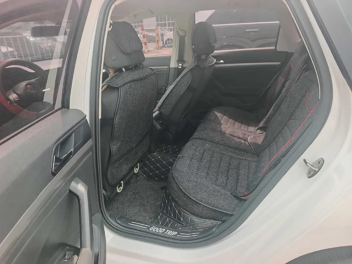 2018 Buick Excelle 1.0T 125HP L3 6MT,autocango,china used car exporter,china ev exporter,chinese used car exporter,chinese used ev exporter