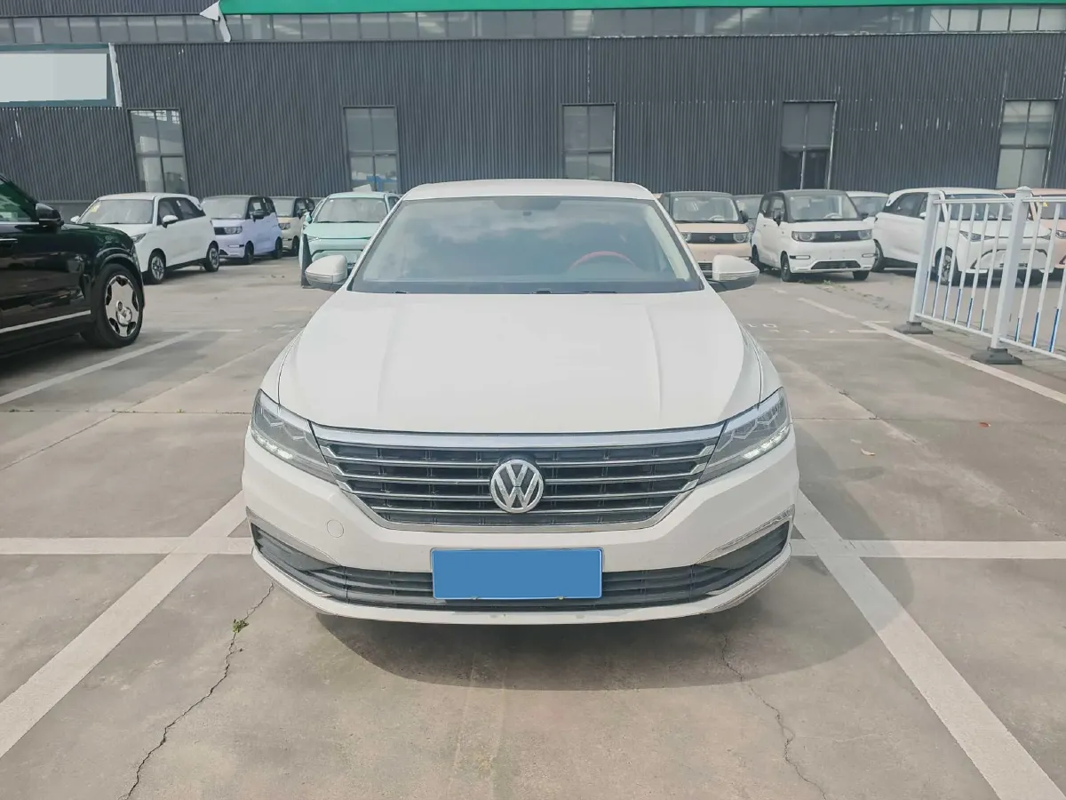 2018 Buick Excelle 1.0T 125HP L3 6MT,autocango,china used car exporter,china ev exporter,chinese used car exporter,chinese used ev exporter