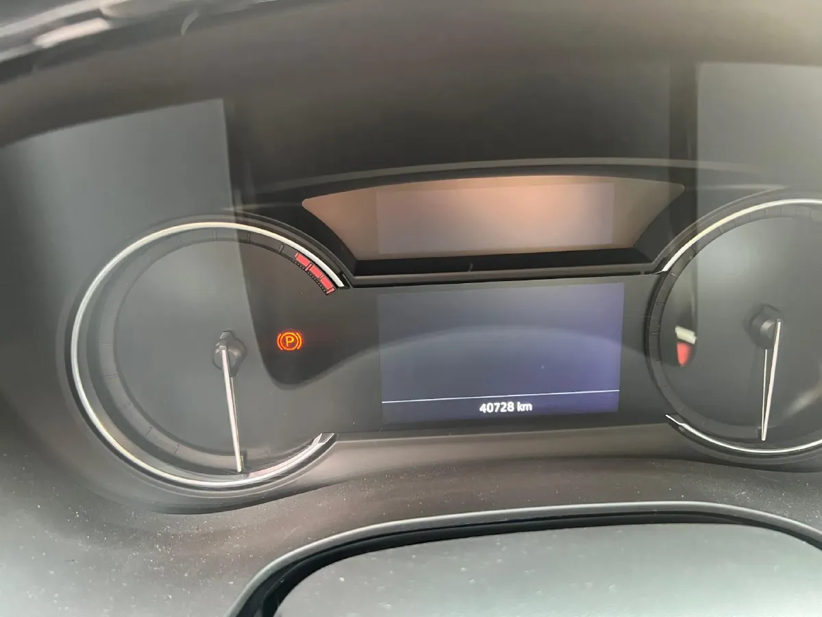 2022 Cadillac XT5 2.0T 237HP L4 9AT,autocango,china used car exporter,china ev exporter,chinese used car exporter,chinese used ev exporter