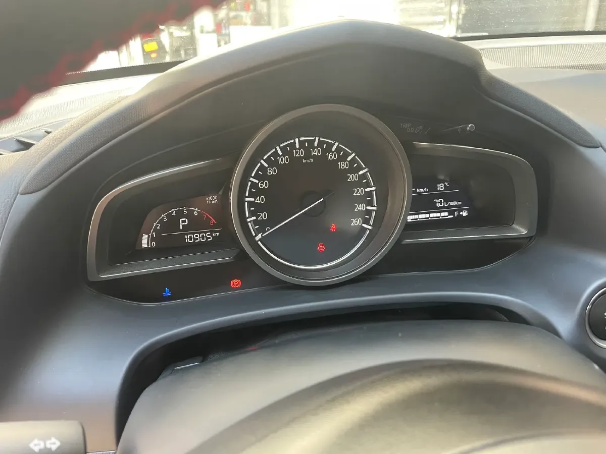 2021 Mazda CX-4 2.0L 158HP L4 6AT,autocango,china used car exporter,china ev exporter,chinese used car exporter,chinese used ev exporter