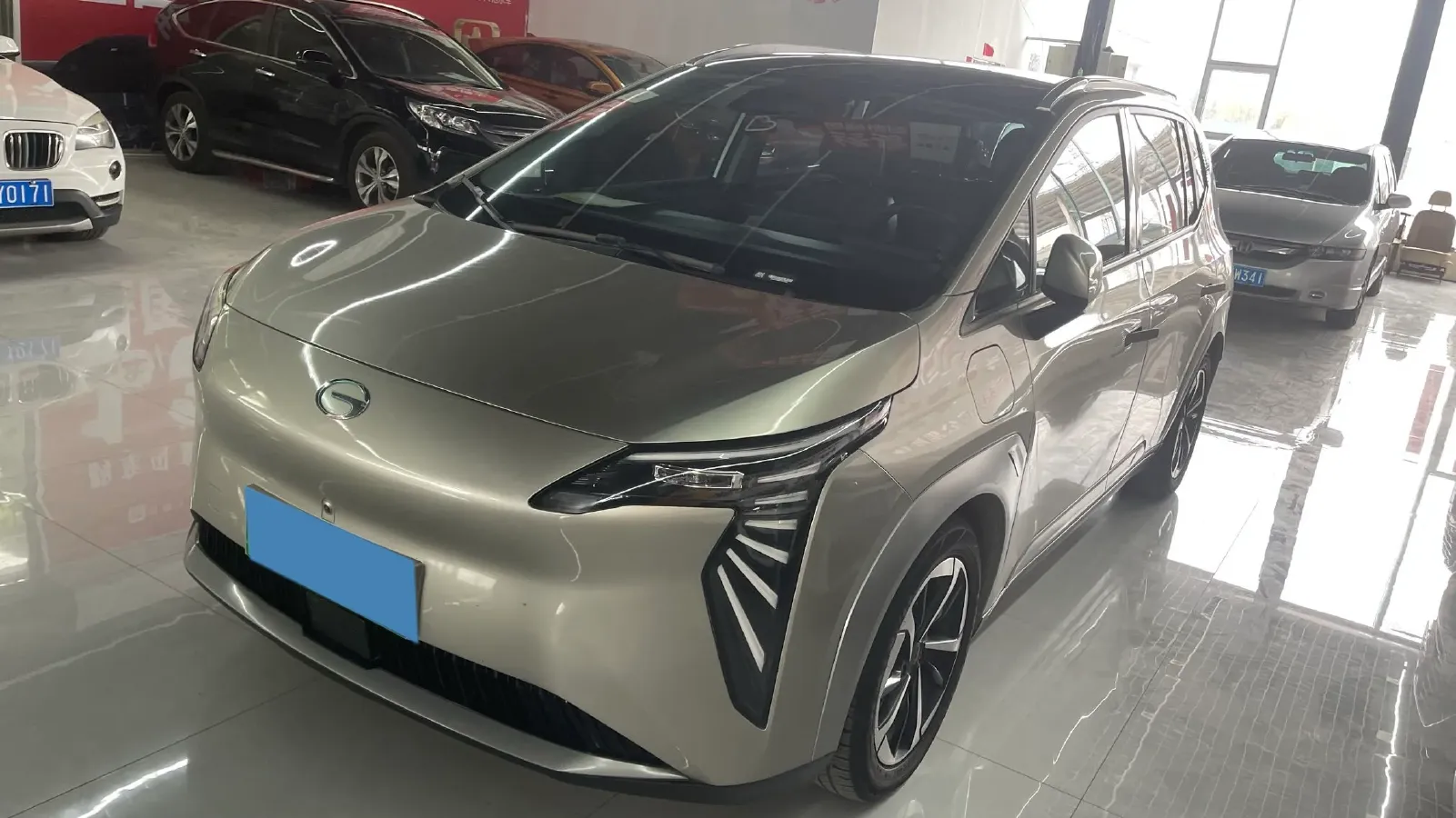 2023 JAC Hunter 2.0T 231HP L4 8AT,autocango,china used car exporter,china ev exporter,chinese used car exporter,chinese used ev exporter