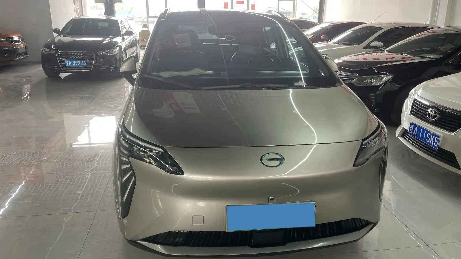 2023 JAC Hunter 2.0T 231HP L4 8AT,autocango,china used car exporter,china ev exporter,chinese used car exporter,chinese used ev exporter