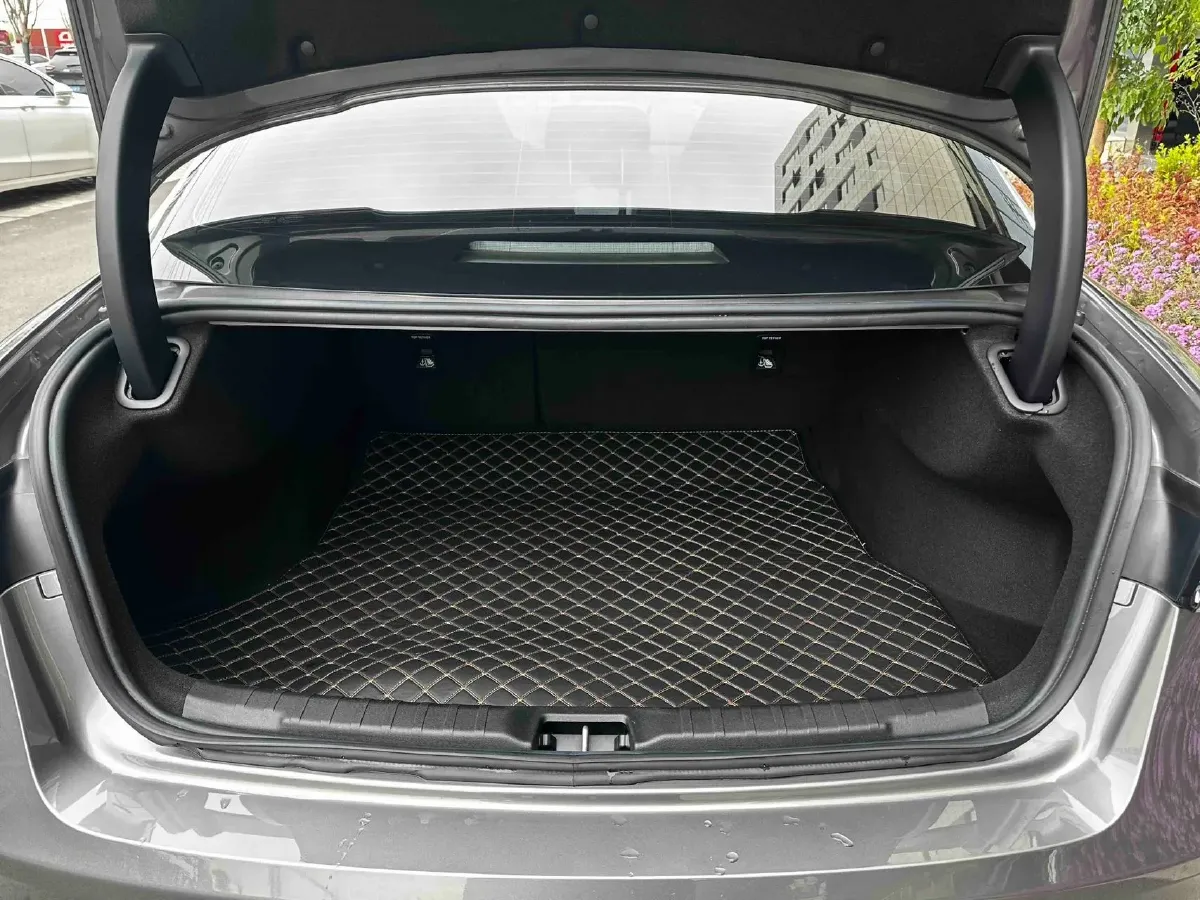 2022 LYNK&CO 03 2.0T 190HP L4 7DCT,autocango,china used car exporter,china ev exporter,chinese used car exporter,chinese used ev exporter