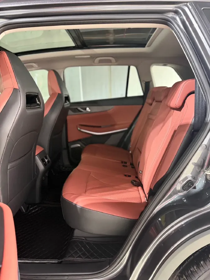 2024 ChangAn CS75 1.5T 188HP L4 7DCT,autocango,china used car exporter,china ev exporter,chinese used car exporter,chinese used ev exporter