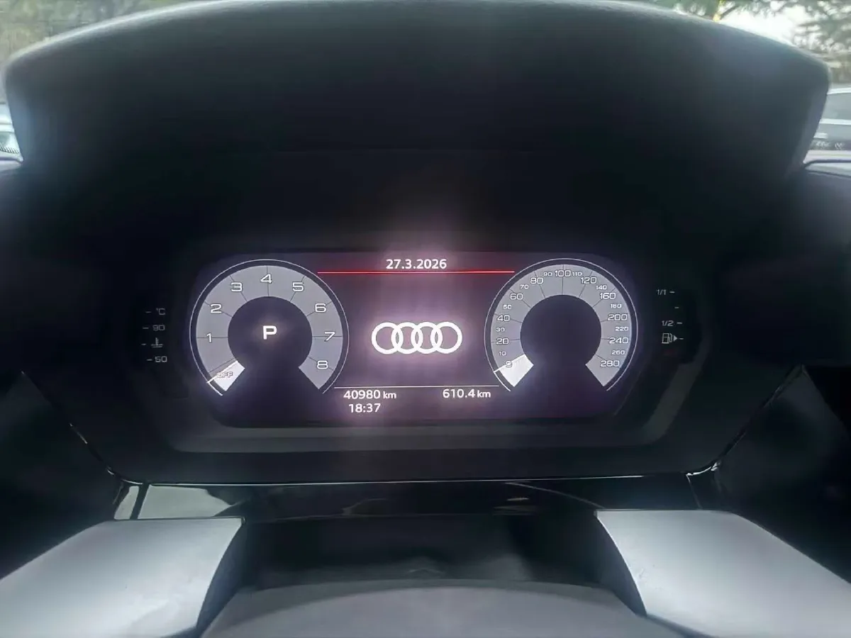 2021 Audi A3 1.4T 150HP L4 7DCT,autocango,china used car exporter,china ev exporter,chinese used car exporter,chinese used ev exporter