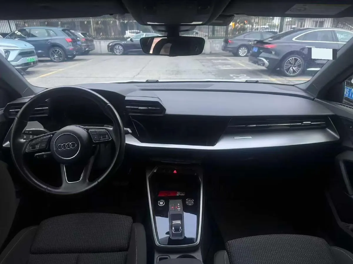 2021 Audi A3 1.4T 150HP L4 7DCT,autocango,china used car exporter,china ev exporter,chinese used car exporter,chinese used ev exporter