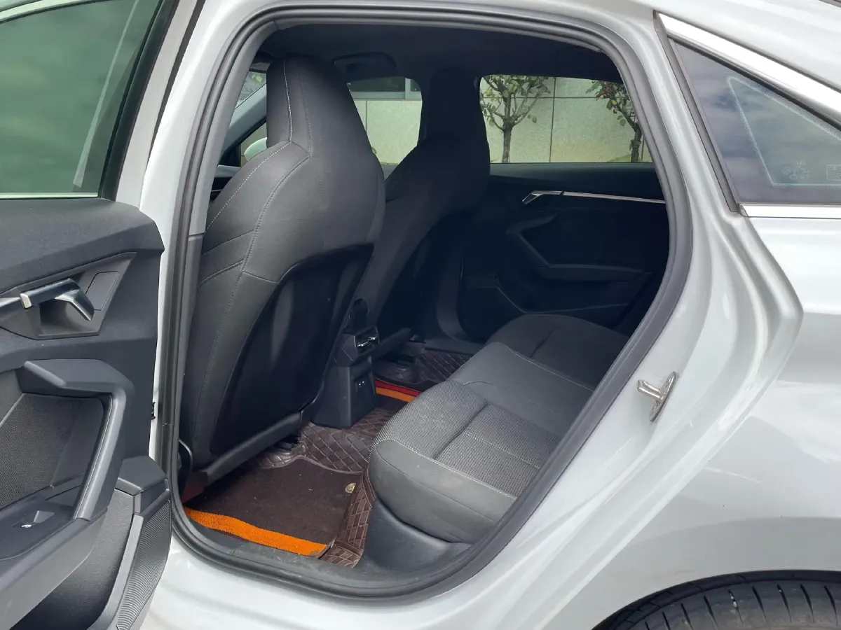 2021 Audi A3 1.4T 150HP L4 7DCT,autocango,china used car exporter,china ev exporter,chinese used car exporter,chinese used ev exporter