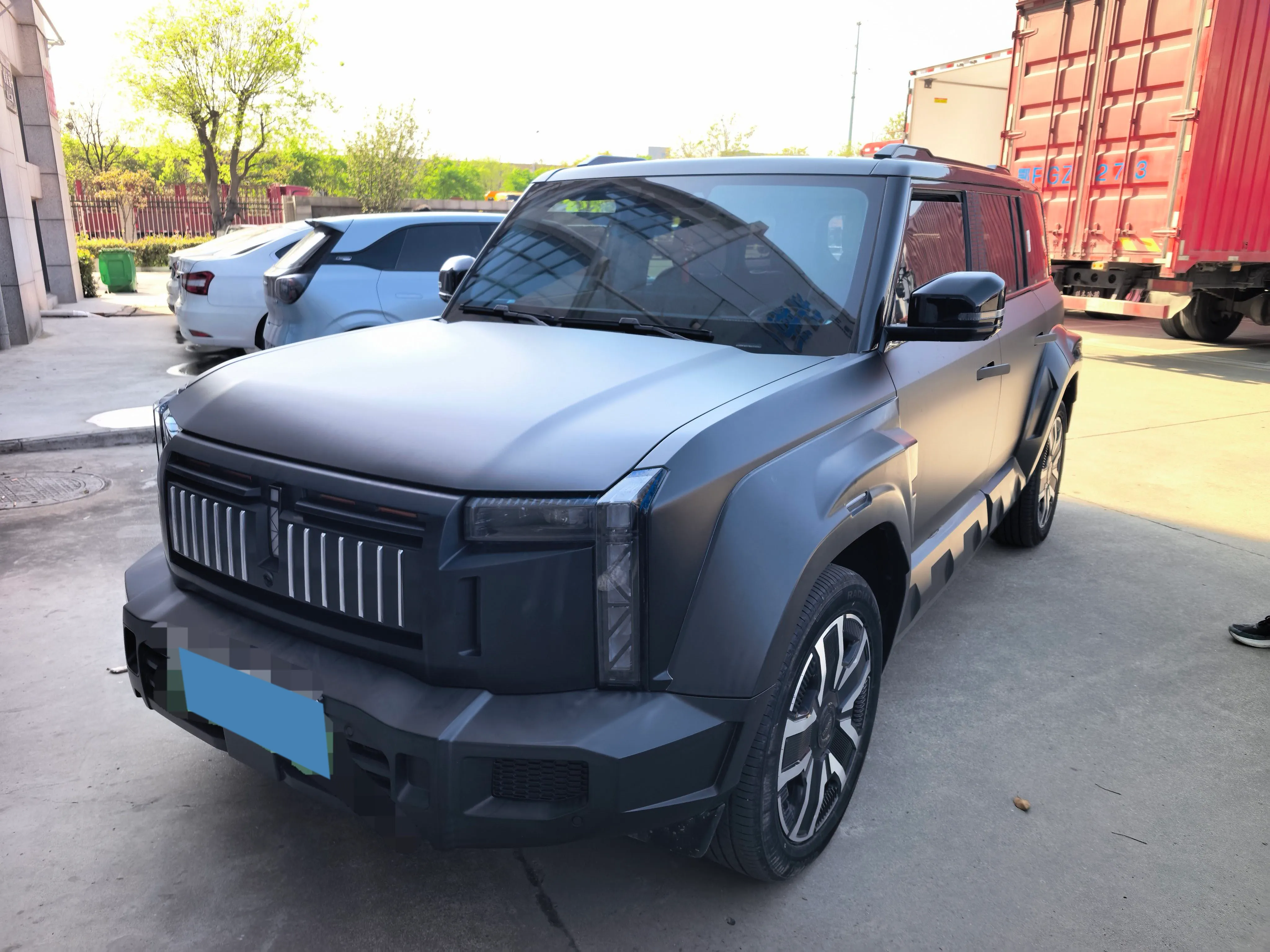 autocango,china used car exporter,china ev exporter,chinese used car exporter,chinese used ev exporter