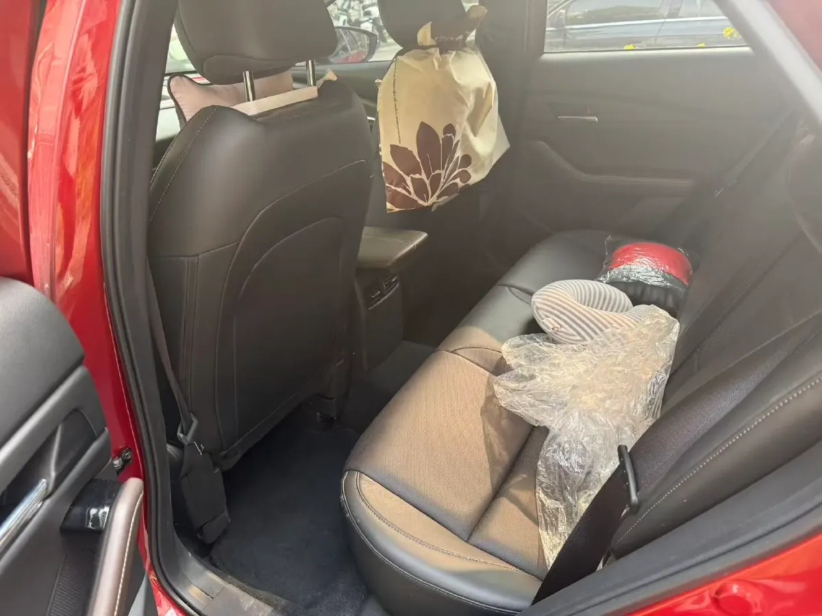 2022 Mazda CX-30 2.0L 158HP L4 6AT,autocango,china used car exporter,china ev exporter,chinese used car exporter,chinese used ev exporter