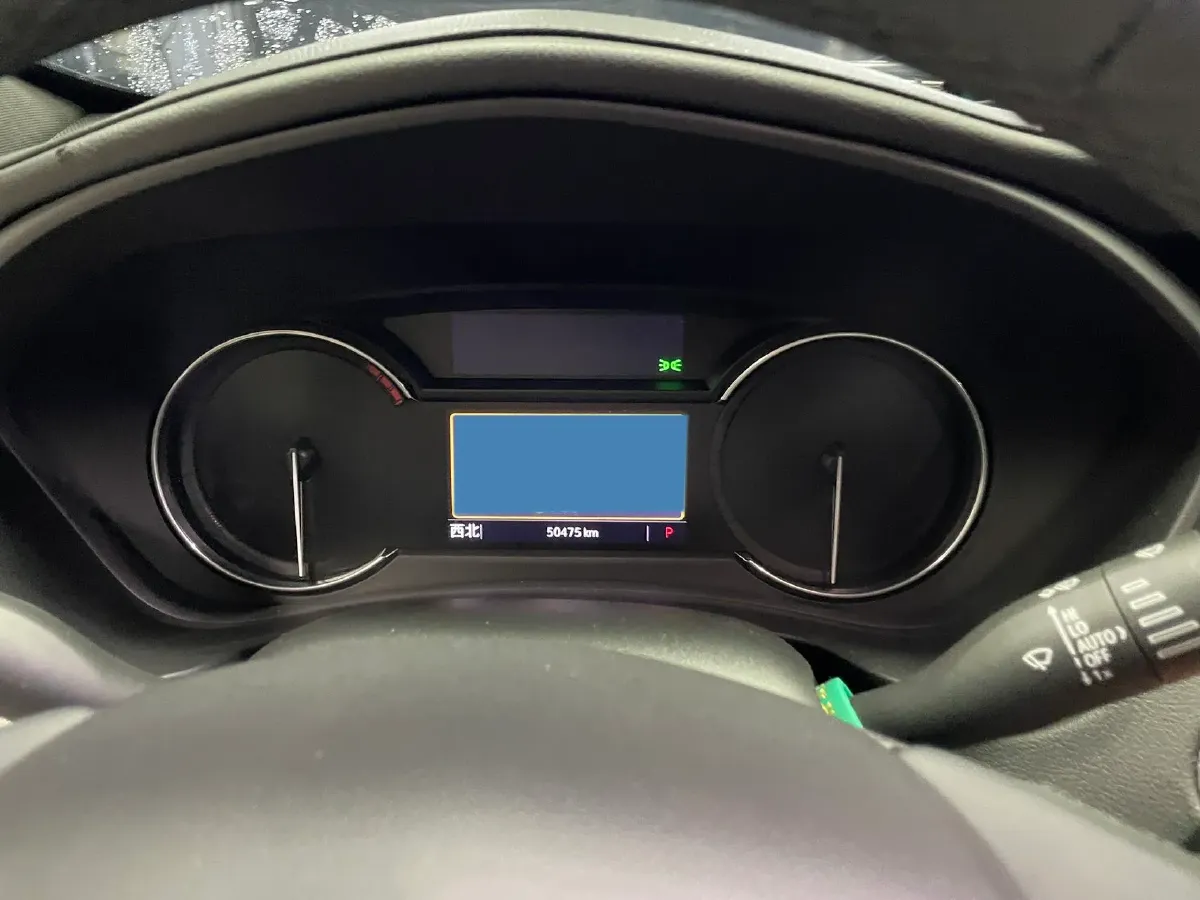 2021 Cadillac XT4 2.0T 237HP L4 9AT,autocango,china used car exporter,china ev exporter,chinese used car exporter,chinese used ev exporter