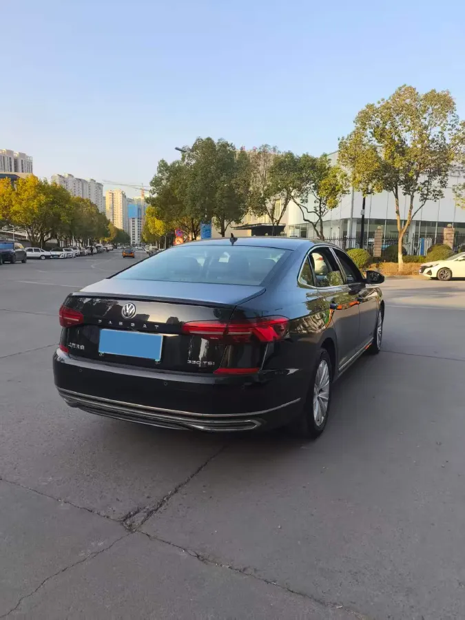 2019 Skoda Kodiak 2.0T 186HP L4 7DCT,autocango,china used car exporter,china ev exporter,chinese used car exporter,chinese used ev exporter