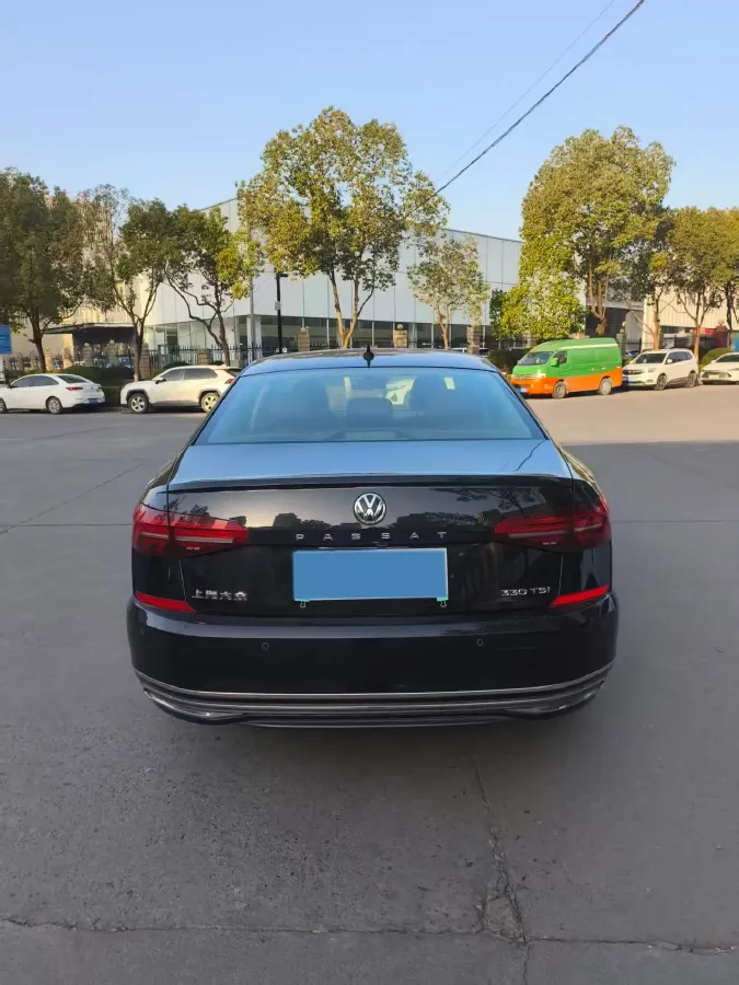 2019 Skoda Kodiak 2.0T 186HP L4 7DCT,autocango,china used car exporter,china ev exporter,chinese used car exporter,chinese used ev exporter