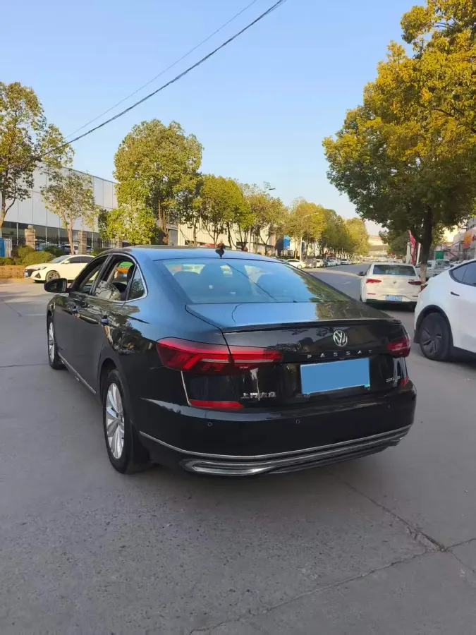 2019 Skoda Kodiak 2.0T 186HP L4 7DCT,autocango,china used car exporter,china ev exporter,chinese used car exporter,chinese used ev exporter