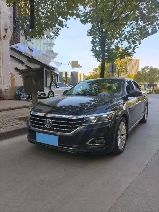 2019 Skoda Kodiak 2.0T 186HP L4 7DCT,autocango,china used car exporter,china ev exporter,chinese used car exporter,chinese used ev exporter