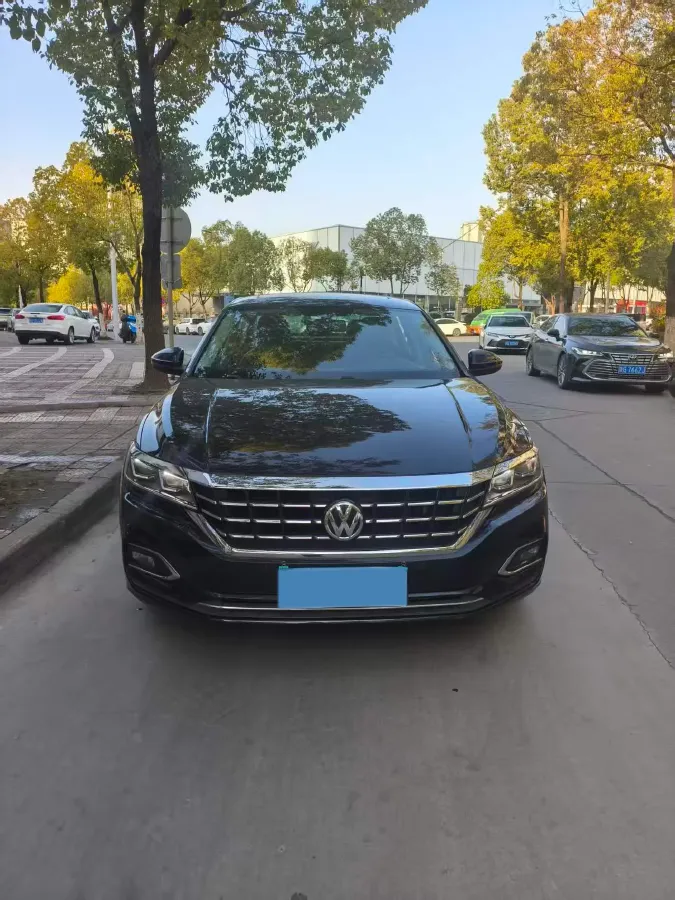 2019 Skoda Kodiak 2.0T 186HP L4 7DCT,autocango,china used car exporter,china ev exporter,chinese used car exporter,chinese used ev exporter