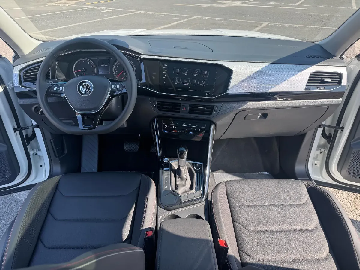 2022 Volkswagen Tayron 1.4T 150HP L4 7DCT,autocango,china used car exporter,china ev exporter,chinese used car exporter,chinese used ev exporter