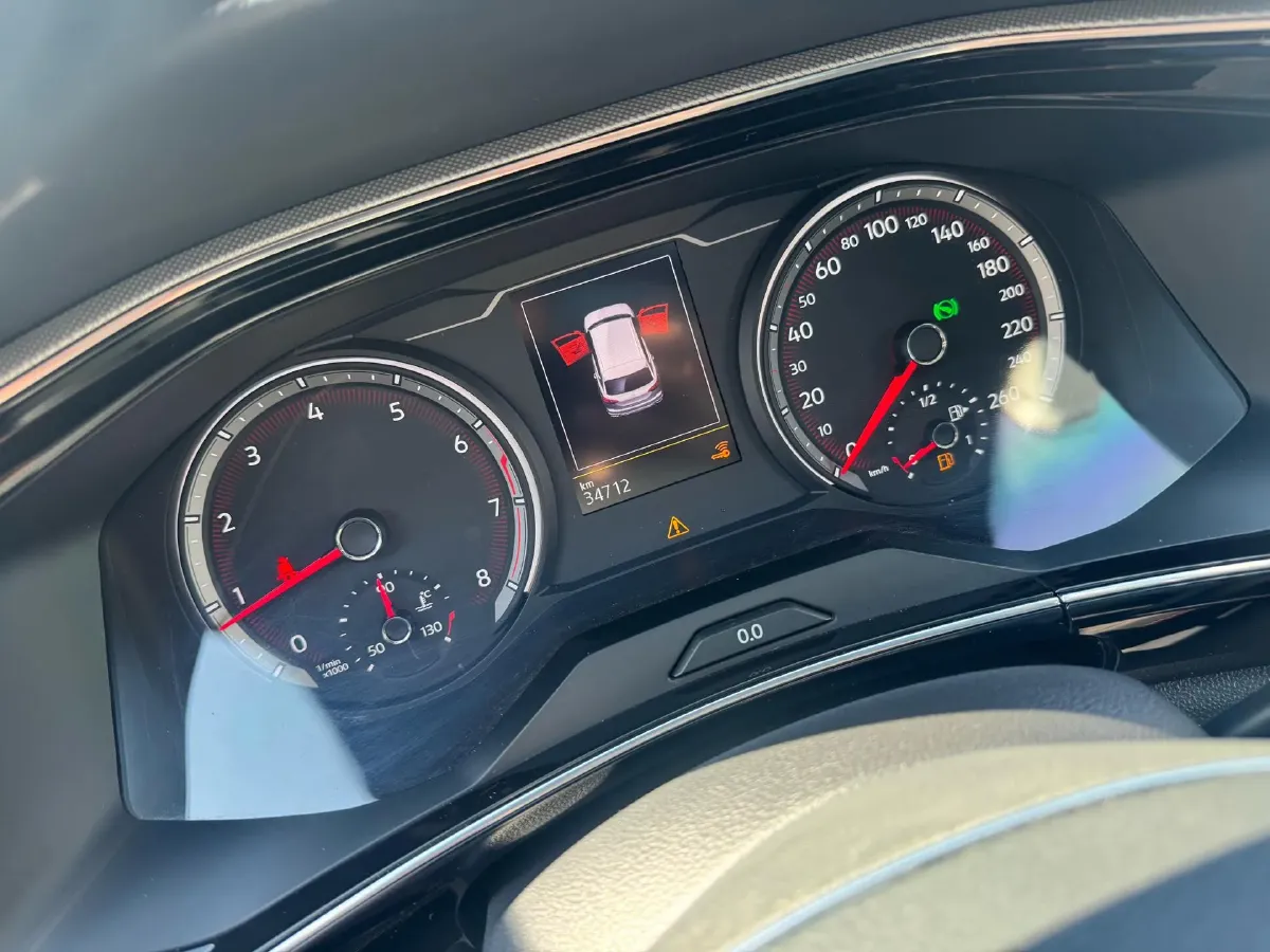 2022 Volkswagen Tayron 1.4T 150HP L4 7DCT,autocango,china used car exporter,china ev exporter,chinese used car exporter,chinese used ev exporter