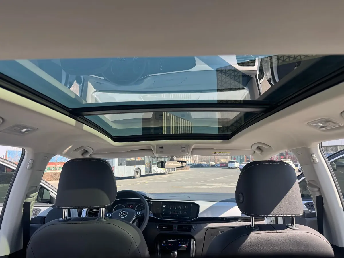 2022 Volkswagen Tayron 1.4T 150HP L4 7DCT,autocango,china used car exporter,china ev exporter,chinese used car exporter,chinese used ev exporter