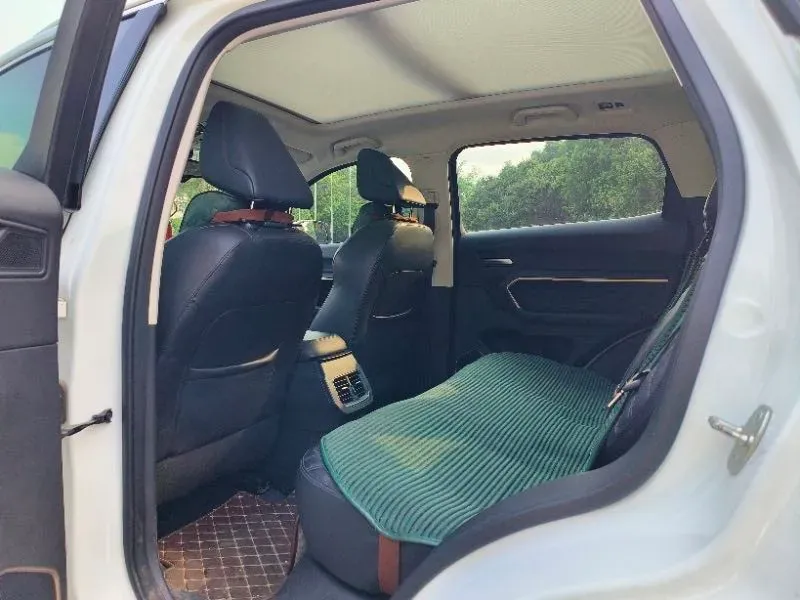 2020 Haval H6 1.5T 169HP L4 7DCT,autocango,china used car exporter,china ev exporter,chinese used car exporter,chinese used ev exporter