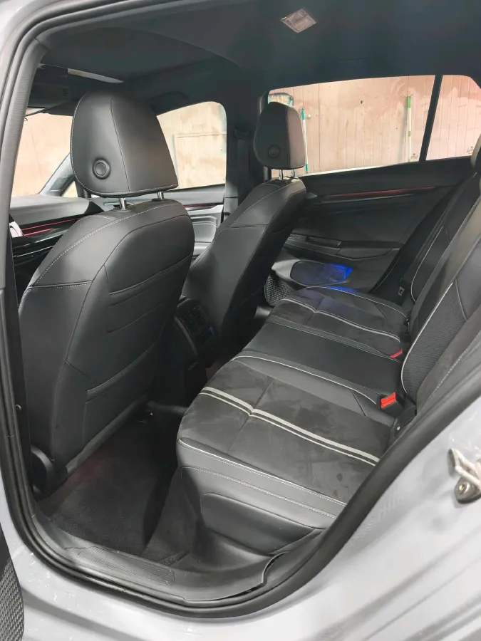 2023 Volkswagen Golf 1.4T 150HP L4 7DCT,autocango,china used car exporter,china ev exporter,chinese used car exporter,chinese used ev exporter