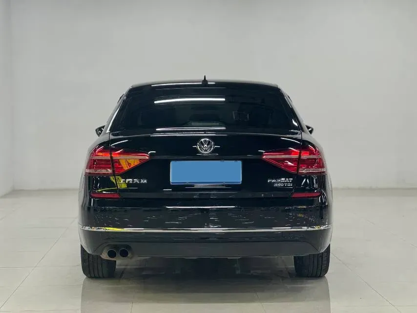 2017 Volkswagen Passat 1.4T 150HP L4 7DCT,autocango,china used car exporter,china ev exporter,chinese used car exporter,chinese used ev exporter