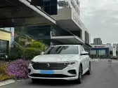 2023 VOLKSWAGEN LAVIDA,autocango,china used car exporter,china ev exporter,chinese used car exporter,chinese used ev exporter