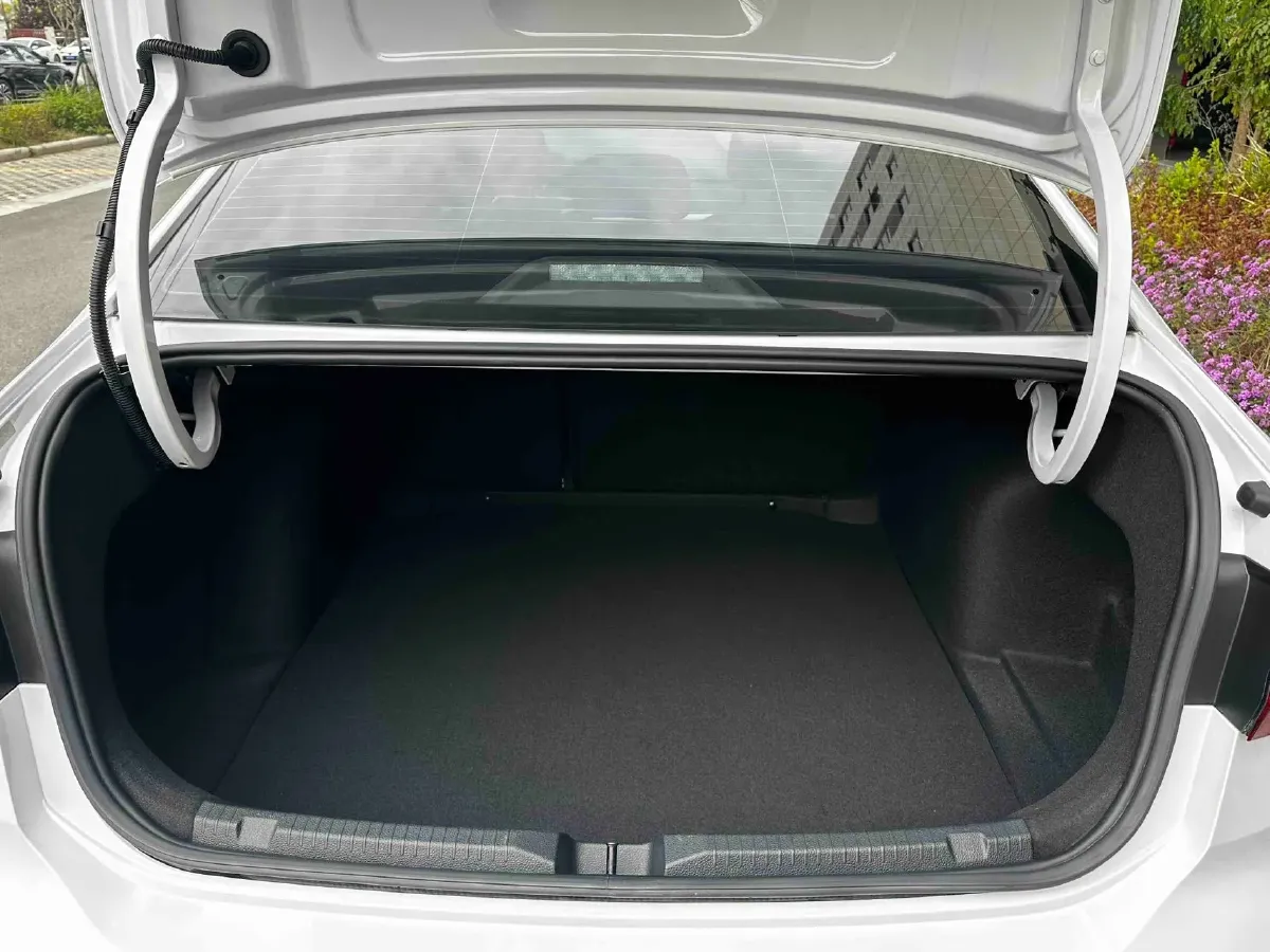 2023 Volkswagen Lavida 1.4T 150HP L4 7DCT,autocango,china used car exporter,china ev exporter,chinese used car exporter,chinese used ev exporter