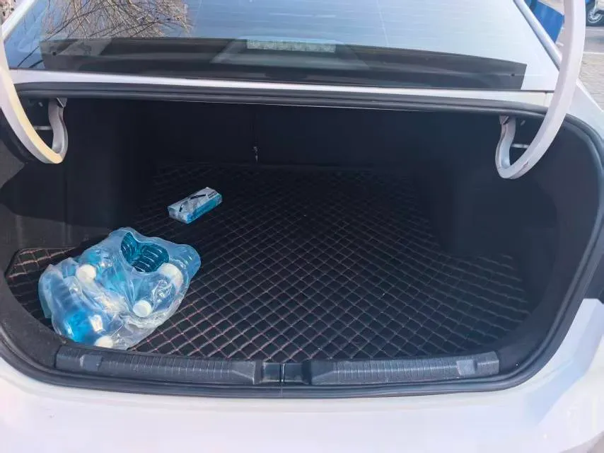 2022 Volkswagen Sagitar 1.2T 116HP L4 7DCT,autocango,china used car exporter,china ev exporter,chinese used car exporter,chinese used ev exporter