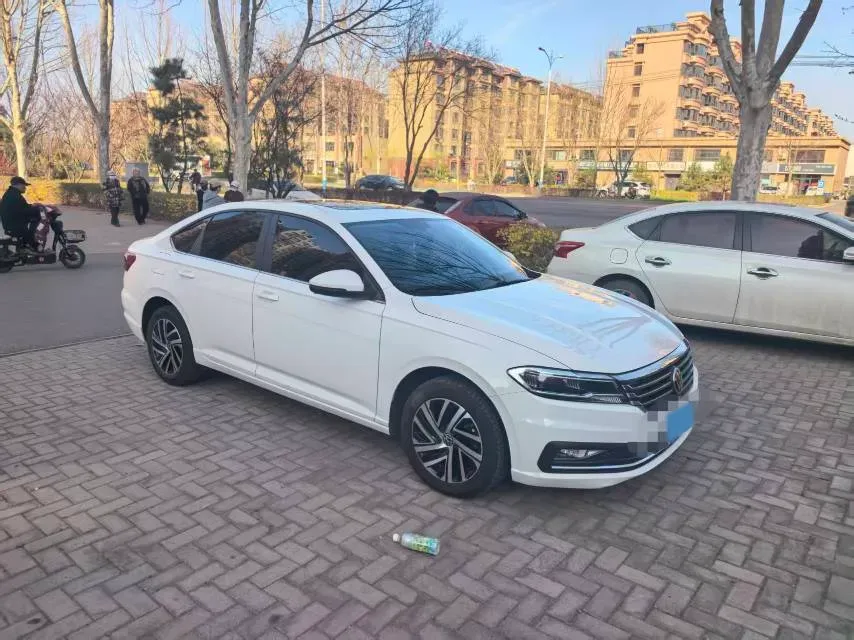 2022 Volkswagen Sagitar 1.2T 116HP L4 7DCT,autocango,china used car exporter,china ev exporter,chinese used car exporter,chinese used ev exporter