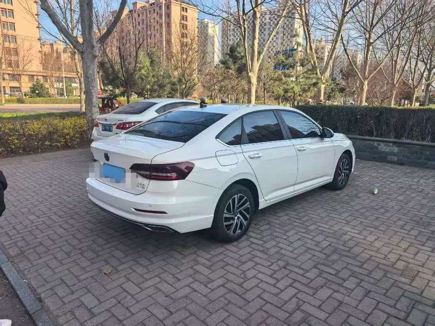 2022 Volkswagen Sagitar 1.2T 116HP L4 7DCT,autocango,china used car exporter,china ev exporter,chinese used car exporter,chinese used ev exporter
