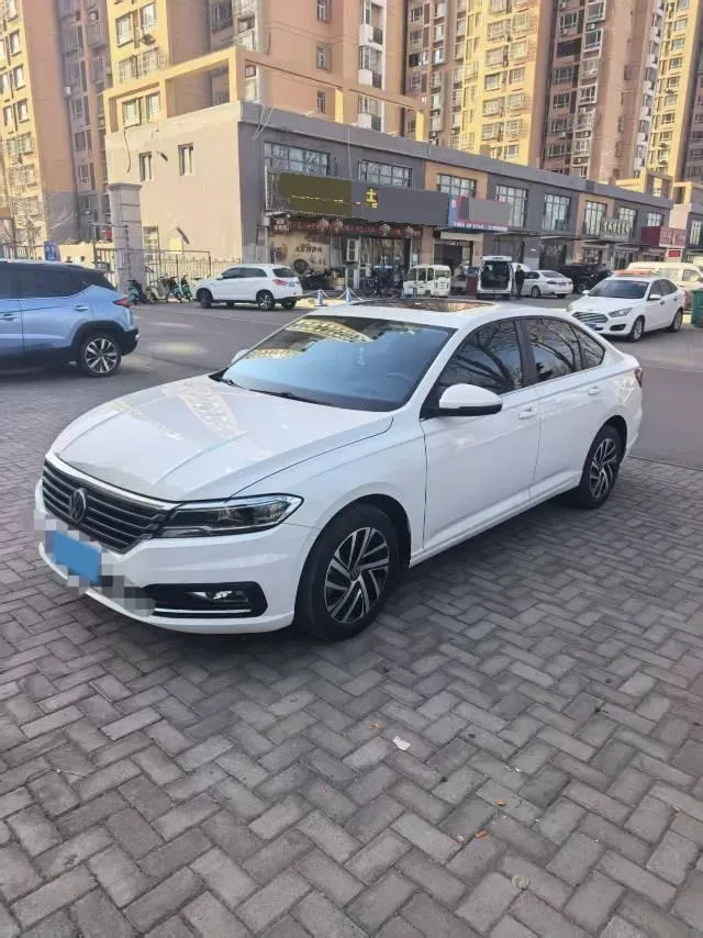 2022 Volkswagen Sagitar 1.2T 116HP L4 7DCT,autocango,china used car exporter,china ev exporter,chinese used car exporter,chinese used ev exporter