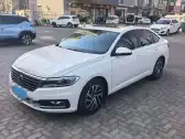 2022 VOLKSWAGEN SAGITAR,autocango,china used car exporter,china ev exporter,chinese used car exporter,chinese used ev exporter