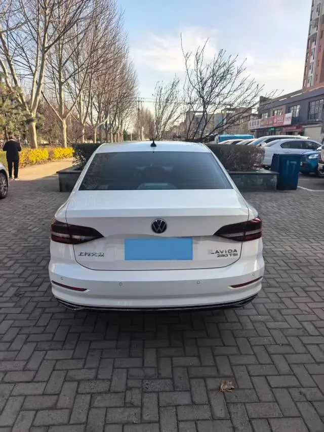 2022 Volkswagen Sagitar 1.2T 116HP L4 7DCT,autocango,china used car exporter,china ev exporter,chinese used car exporter,chinese used ev exporter
