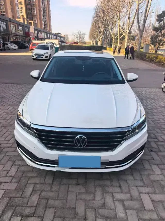 2022 Volkswagen Sagitar 1.2T 116HP L4 7DCT,autocango,china used car exporter,china ev exporter,chinese used car exporter,chinese used ev exporter
