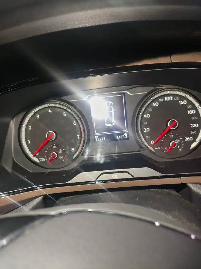 2019 MINI MINI 1.5T 102HP L3 7DCT,autocango,china used car exporter,china ev exporter,chinese used car exporter,chinese used ev exporter