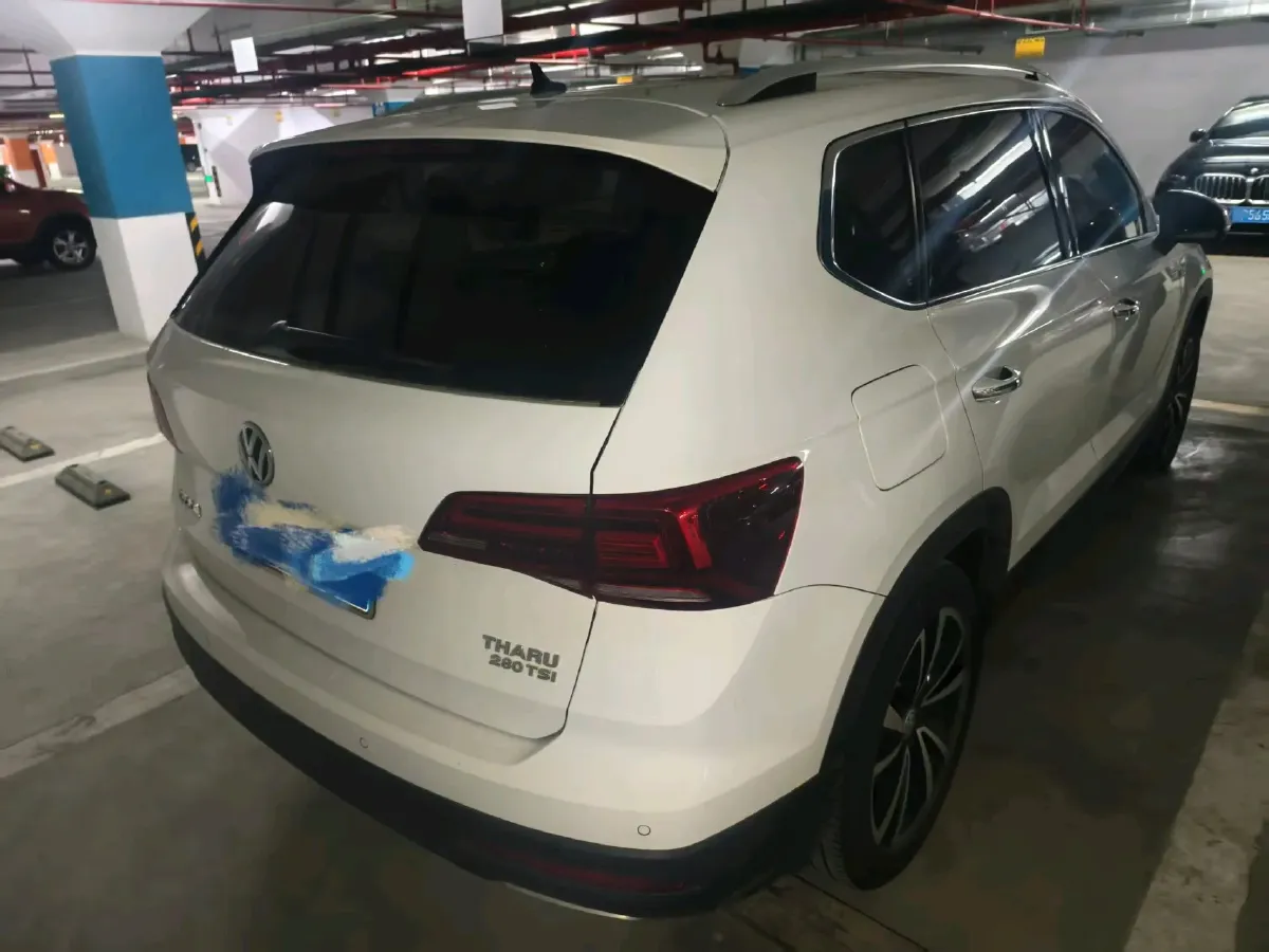 2019 MINI MINI 1.5T 102HP L3 7DCT,autocango,china used car exporter,china ev exporter,chinese used car exporter,chinese used ev exporter