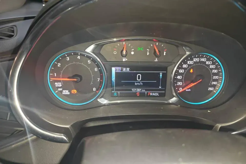 2018 Chevrolet Malibu XL 1.5T 170HP L4 6AT,autocango,china used car exporter,china ev exporter,chinese used car exporter,chinese used ev exporter