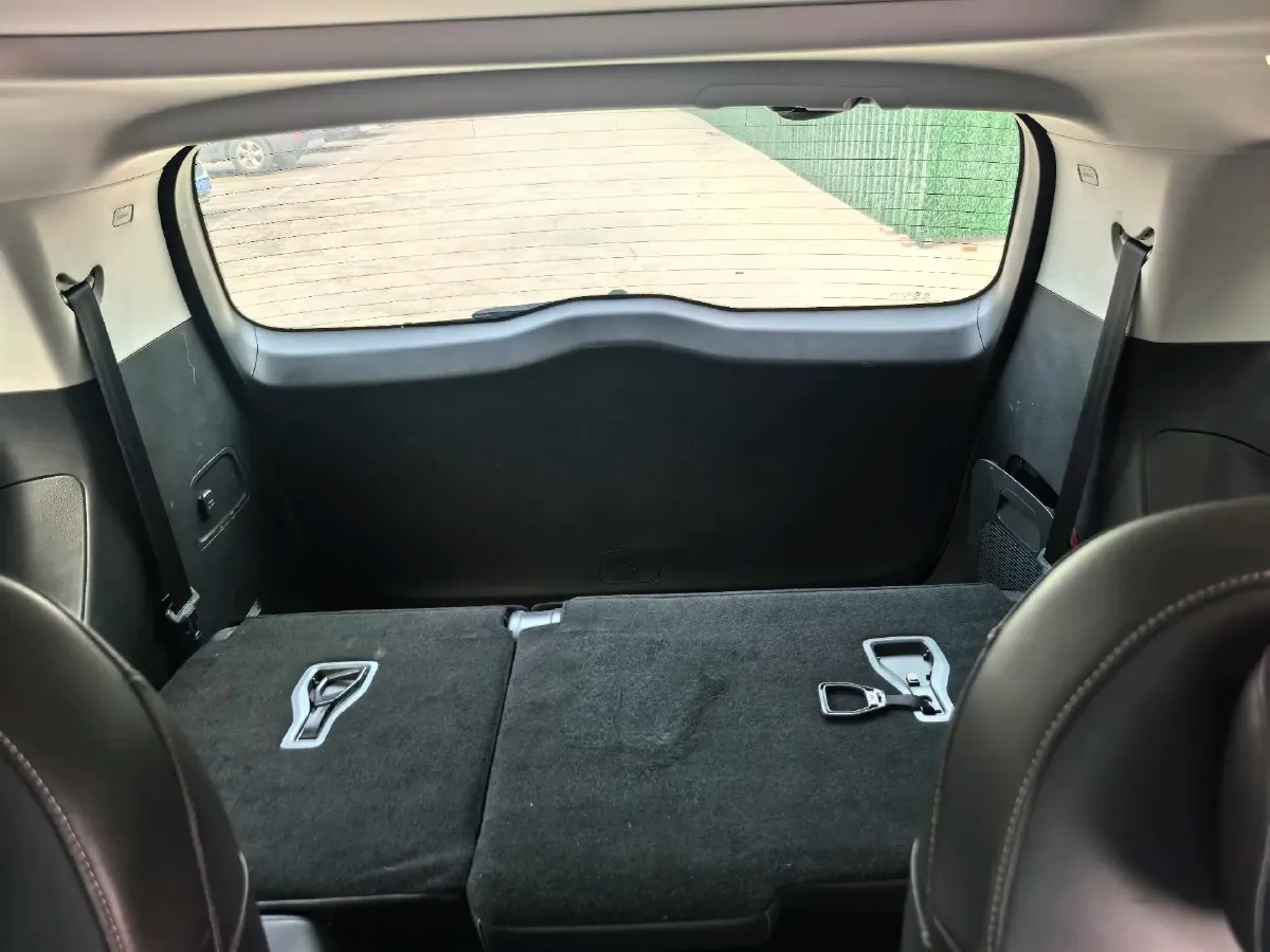 2022 MAXUS G90 2.0T 234HP L4 8AT,autocango,china used car exporter,china ev exporter,chinese used car exporter,chinese used ev exporter