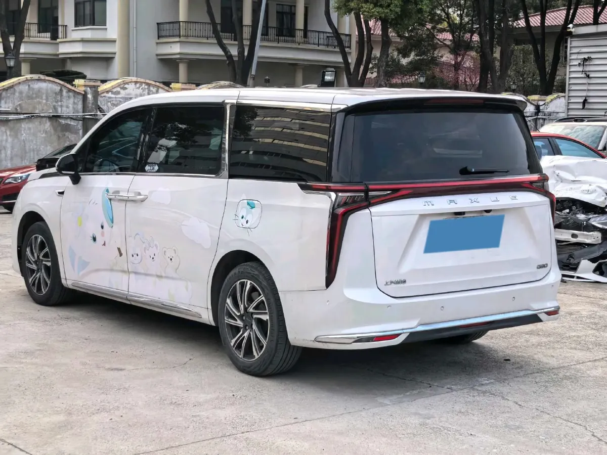 2022 MAXUS G90 2.0T 234HP L4 8AT,autocango,china used car exporter,china ev exporter,chinese used car exporter,chinese used ev exporter