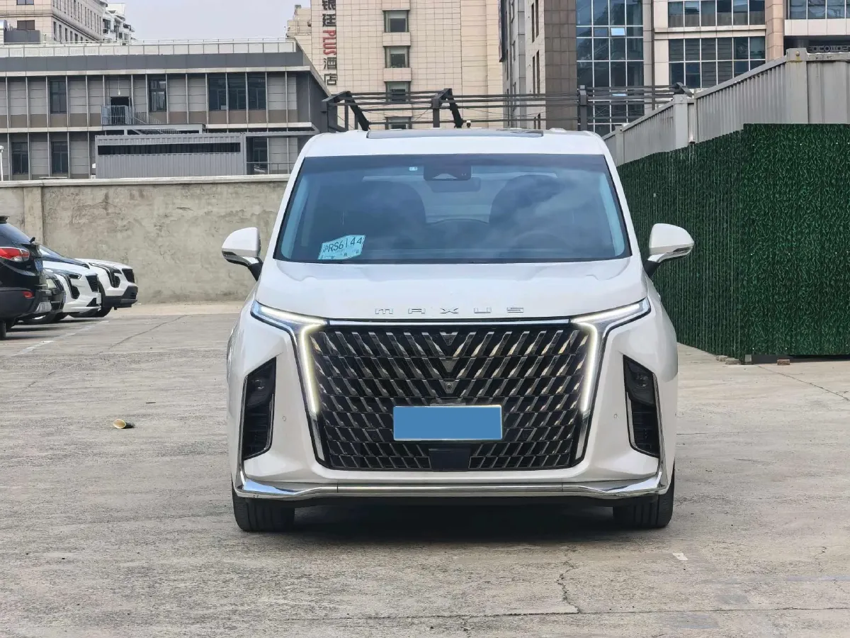 2022 MAXUS G90 2.0T 234HP L4 8AT,autocango,china used car exporter,china ev exporter,chinese used car exporter,chinese used ev exporter